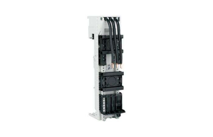 EATON Adaptér BBA0-32 připojovací