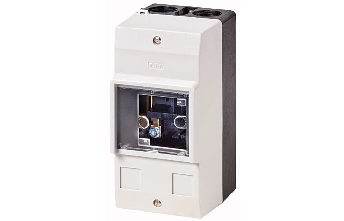 Spouštěč CI-PKZ0-M motorů