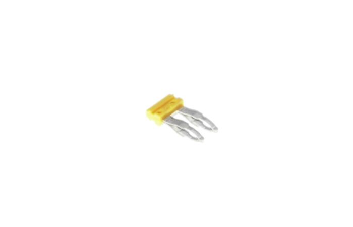 ZQV 1.5N/R3.5/2 GE