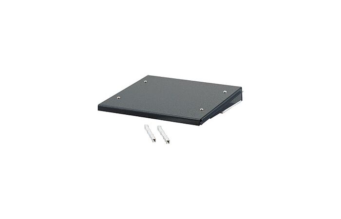 HENSEL Stříška FP DB 27 Enystar 270mm