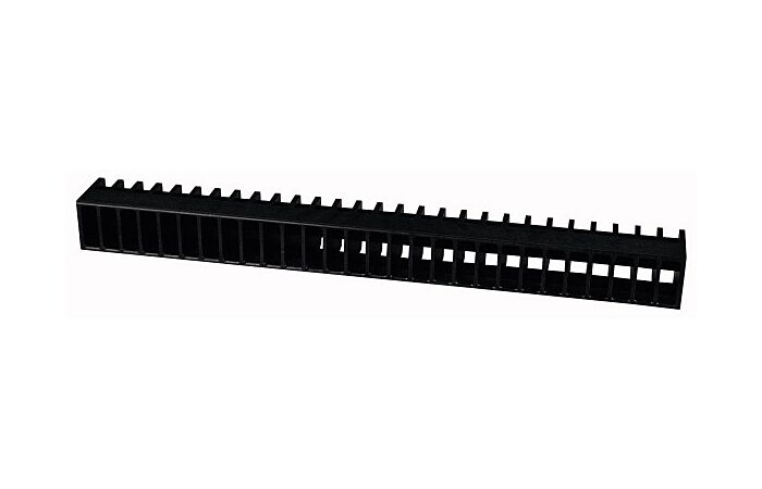 BZ248 Stabilizátor pásk. vodičů
