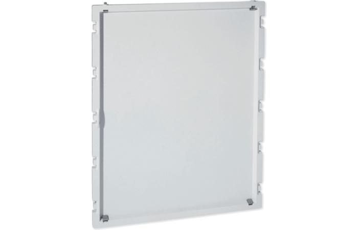 PEDRO Dveře CP 07 04637 montážní