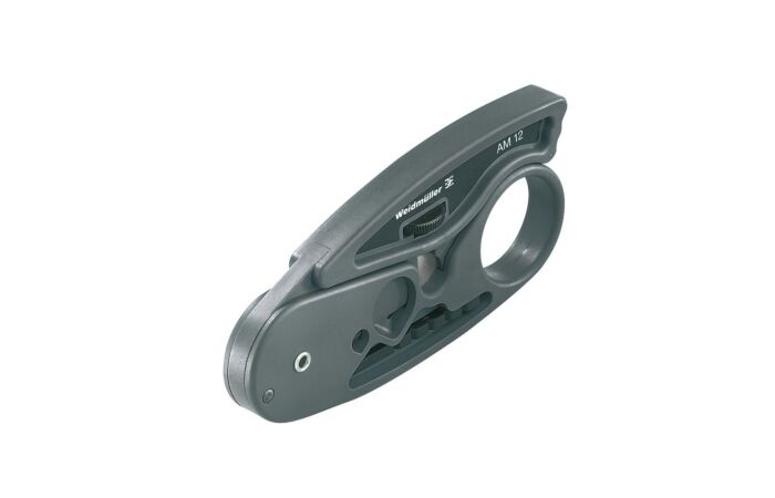 WEIDMÜLLER Kleště AM 12