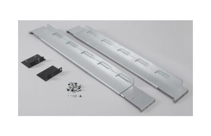 9RK Příslušenství UPS, Montážní sada do