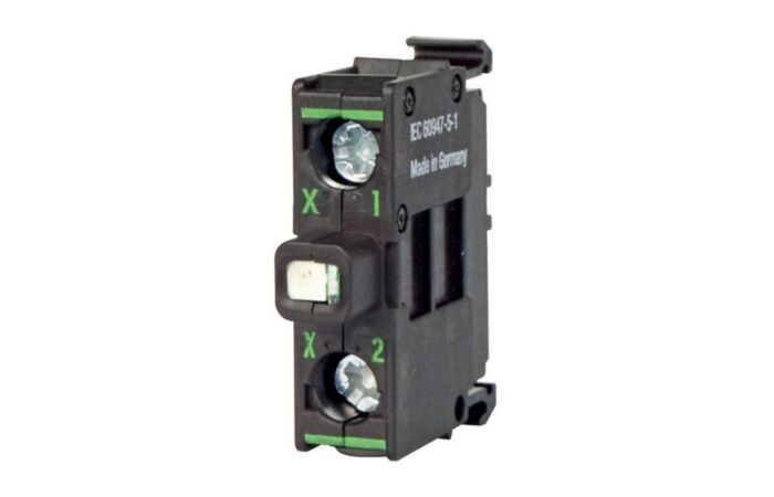 EATON Dioda TITAN M22-LEDC-W 18-30 V AC/DC