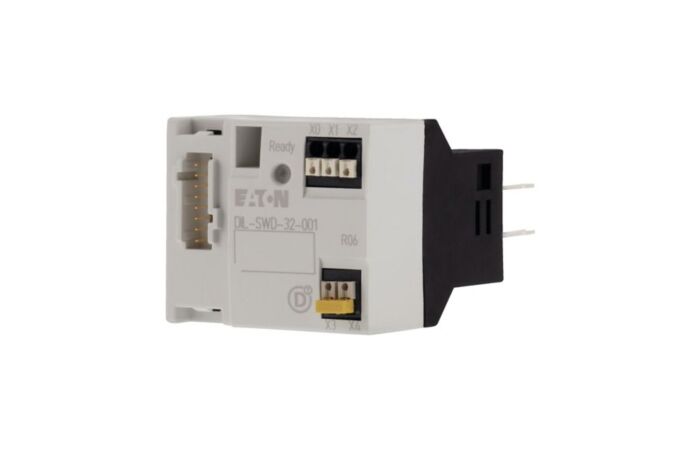EATON Prvek DIL-SWD-32-001