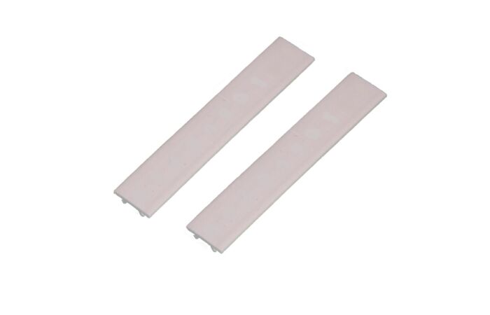 ELEKTRO BEČOV Pásek RSA/RVA označovací