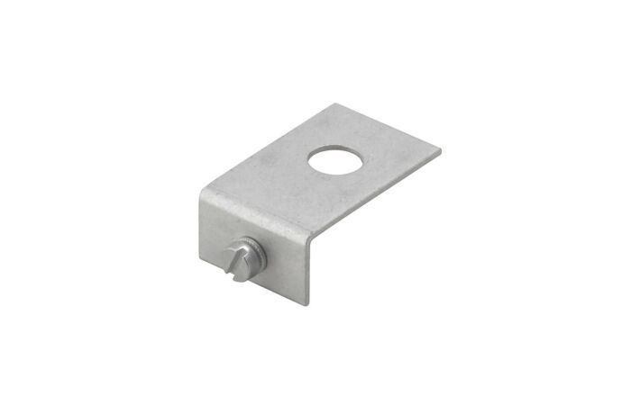 WZAF 35