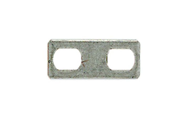 WEIDMÜLLER Propojka QL 2 SAK 6N