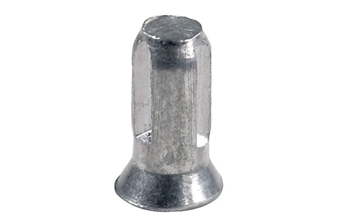 BL KO3