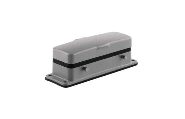 HDC 24B ADBO