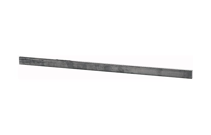 Sběrnice Cu 12x5