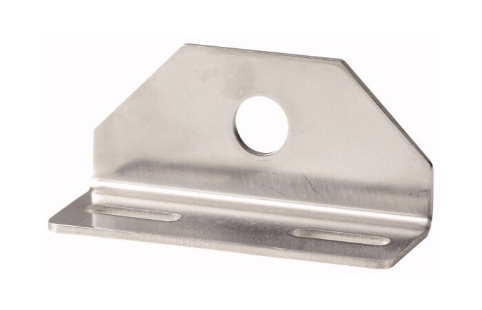 E57KM30 Upevňovací úhelník M30