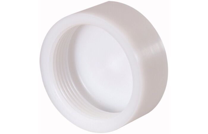 E57KP12 Ochranný kryt M12