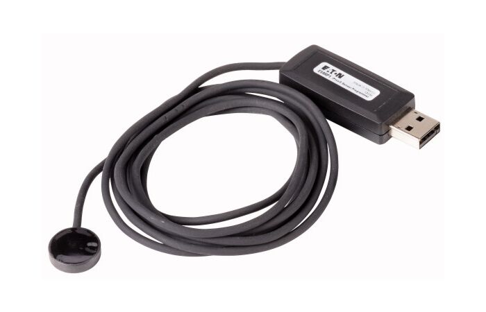 E59RP1 Programovací kabel