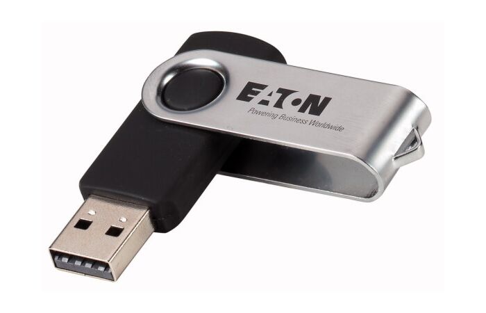 E59SW1 Software