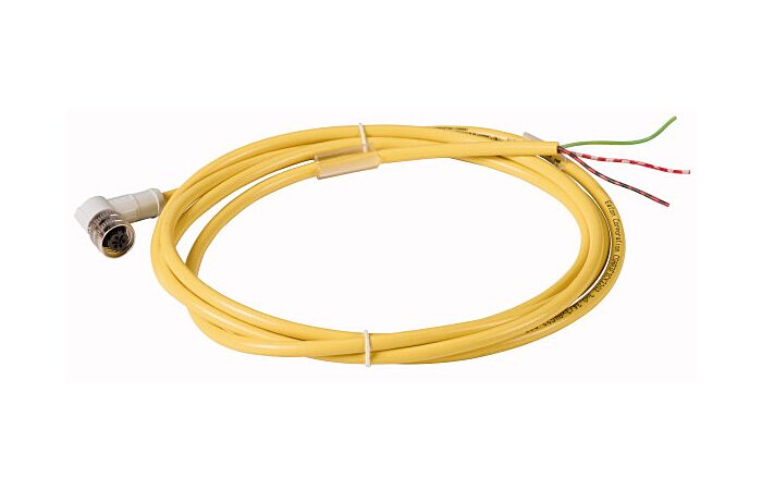 CSAR3F3CY2202 Kabel pro bezkontaktní sní