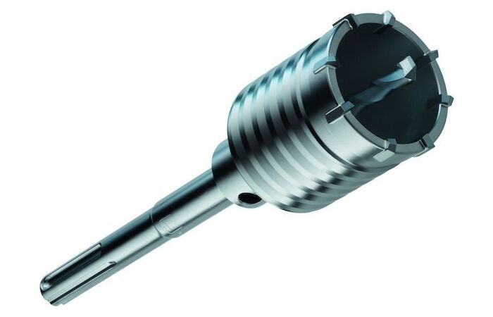 PROTEC Korunka PHBKS 80290 vrtací SDS-Max