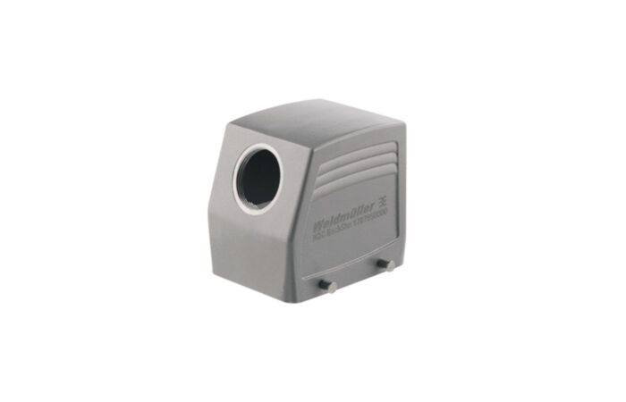HDC 32A TSBU 1PG29G