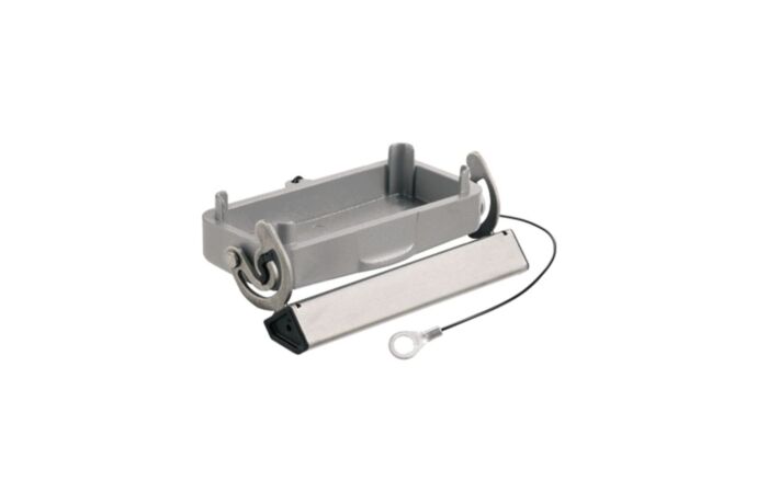 WEIDMÜLLER Kryt HDC 16A DODL 1LB