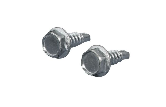 Šroub RITTAL 2487.000 (1bal.=300ks)