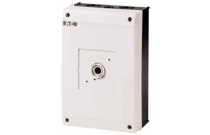 CI-K4-P3-63