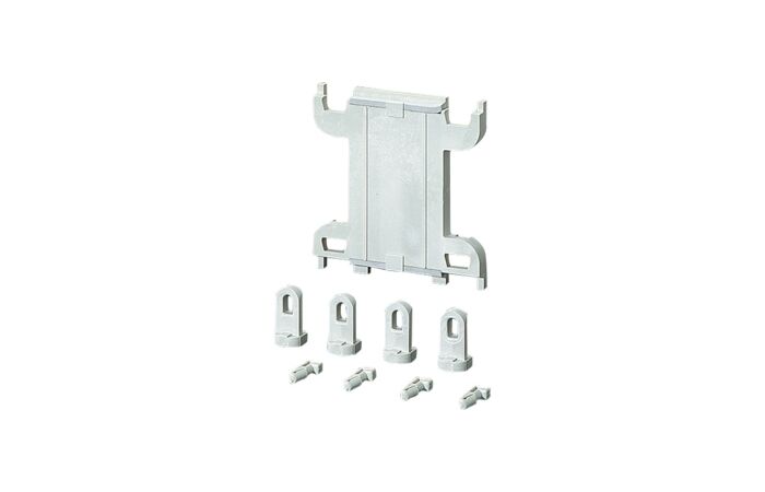 Příčka HENSEL Mi WT 1 dělící