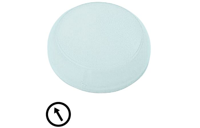 M22-XL-W-X8 Čočka pro signálku