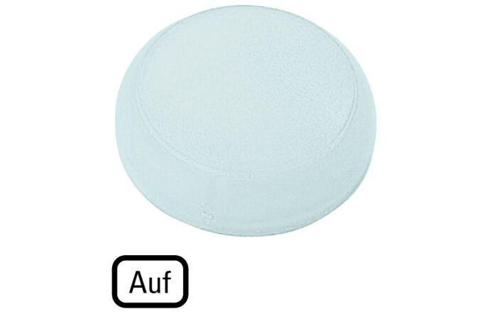 M22-XL-W-D3 Čočka pro signálku