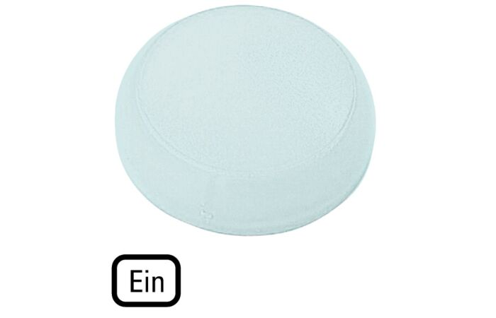 M22-XL-W-D6 Čočka pro signálku