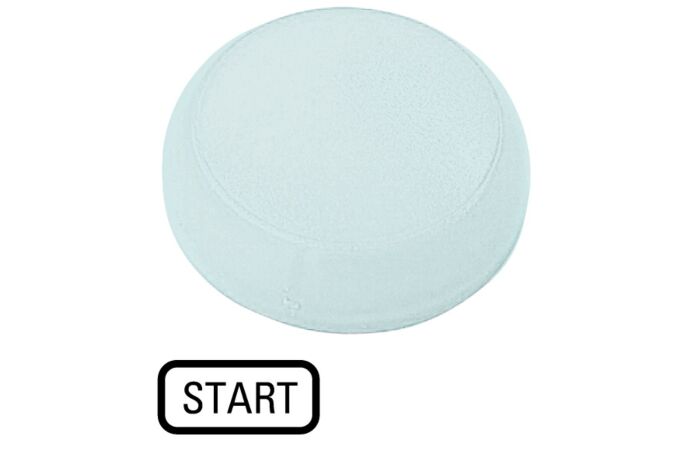 M22-XL-W-GB1 Čočka pro signálku