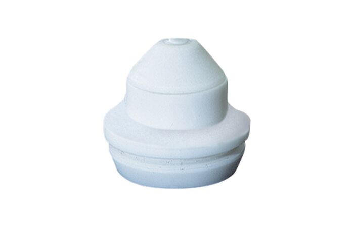 Vývodka HENSEL EDK 25 (bal.=5ks)