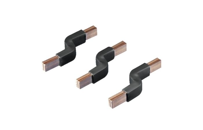 Úhelník RITTAL 9342.570 CB přístr. adapt