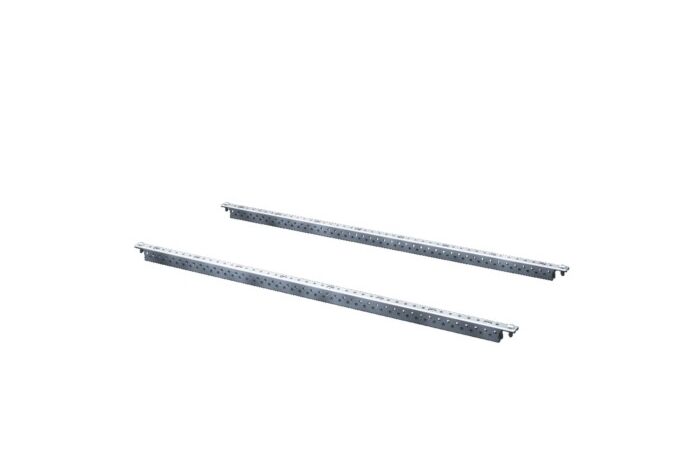 Profil RITTAL 9666.757 montážní