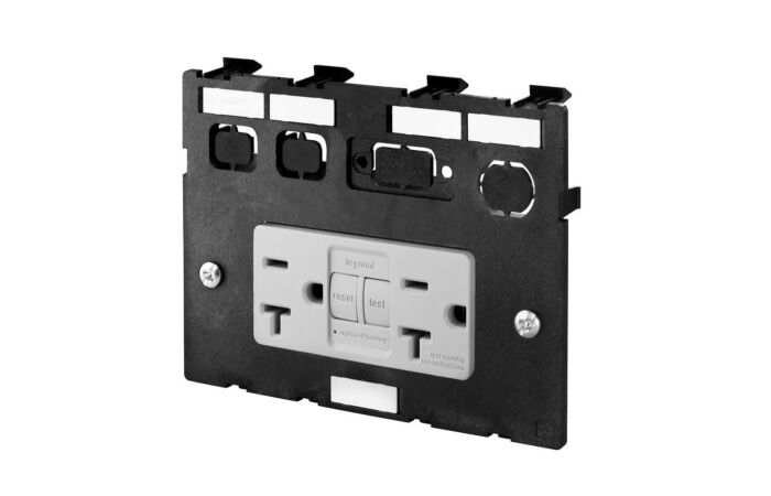 IE-FC-DSP-CI/3A/2ST/1D9