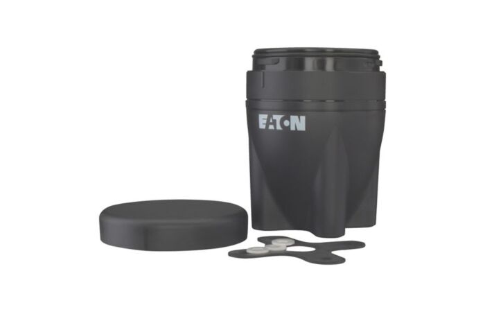 Modul SL7-CB-IMH základní
