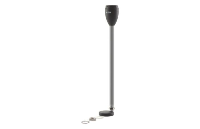 Modul SL7-CB-T-400 zákl. s trubkou 400mm