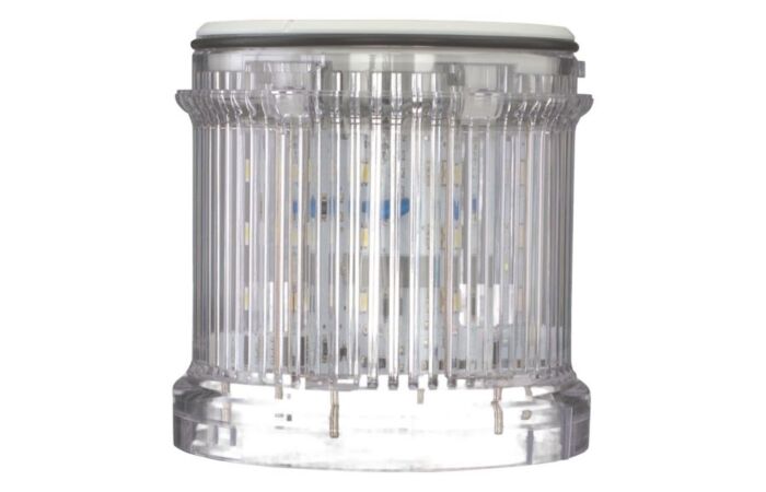 Modul SL7-L24-W