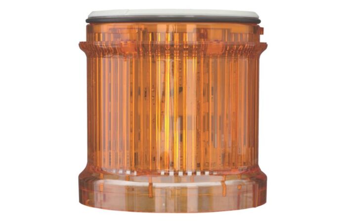 Modul SL7-L24-A oranžový