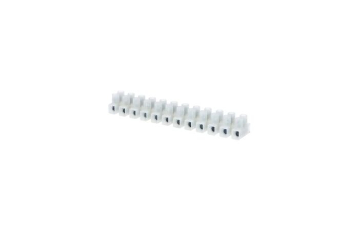 ELECTRO-TERMINAL Svorkovnice přístrojová EKL 1 BE-PA, 12x4mm2, T85