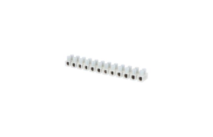 ELECTRO-TERMINAL Svorkovnice přístrojová EKL 3 E-PA, 12x10mm2, T110