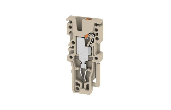APG 1.5 R