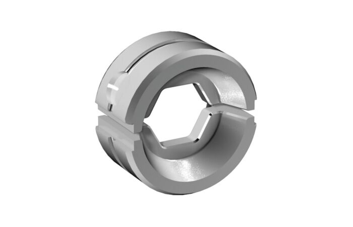 Nástavec ES EPG 60 HEX 240