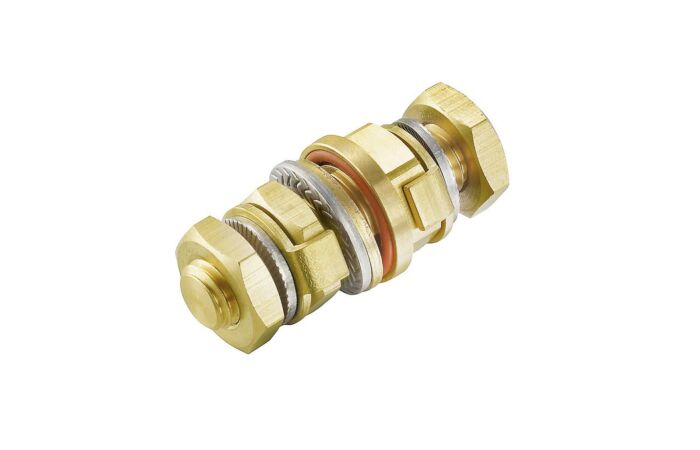 PEBZ M10 BR SET