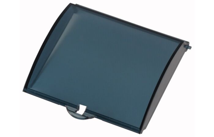 T4-MINI
