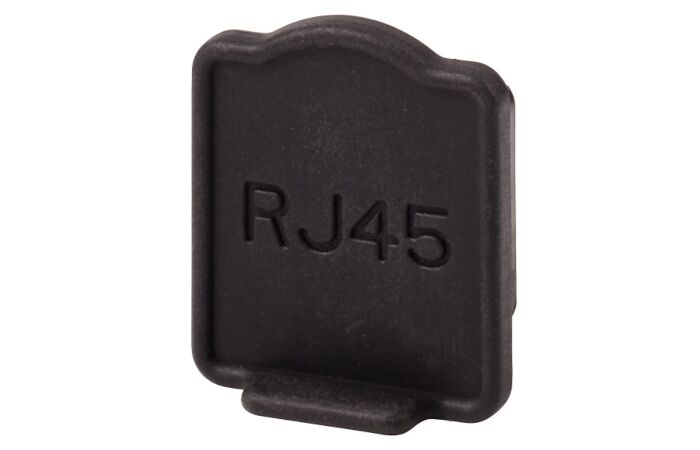 DXG-KEY-N12PLUG