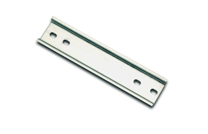 FAMATEL Lišta 3057 TS 35/144mm + šroubky