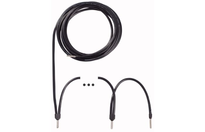 EMS-XBR-4 Propojovací vedení pro EMS, 3-