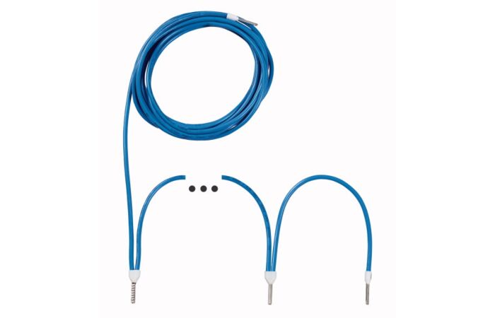 EMS-XCW-4 Propojovací vedení pro EMS, 1-