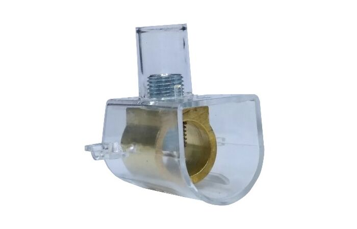 Svorka MT 525 1x25mm2